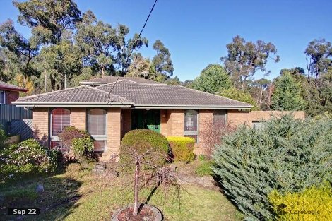 54 The Boulevard, Montrose, VIC 3765