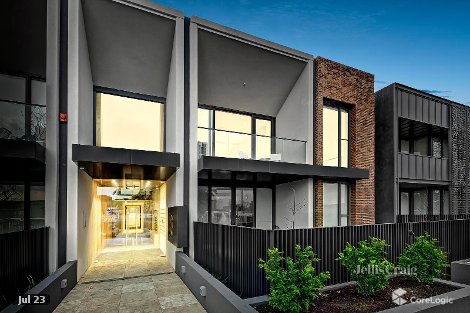 7/26 Leonard Cres, Ascot Vale, VIC 3032