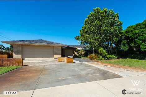 1 Penryn St, Kewdale, WA 6105