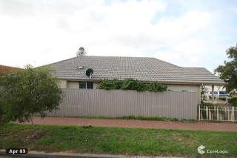 2 Hampshire St, Mansfield Park, SA 5012