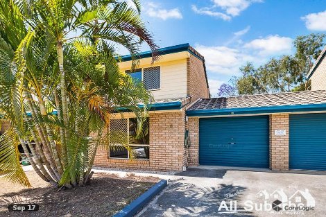 22/15 Bourke St, Waterford West, QLD 4133