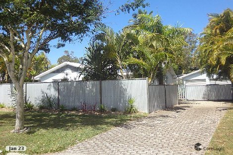 17 Taylor St, Marcoola, QLD 4564