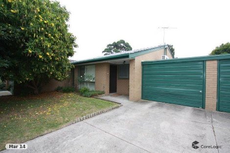 17 Bardoel Ct, Chelsea, VIC 3196