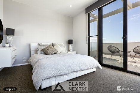 307/35 Williams St, Warragul, VIC 3820