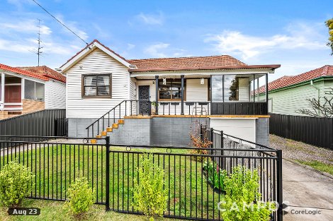 77 Janet St, North Lambton, NSW 2299