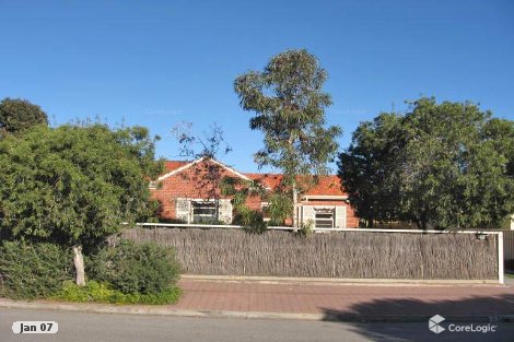 23 Shephard St, Hove, SA 5048