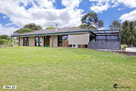 53 Pantics Rd, Teesdale, VIC 3328