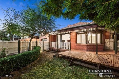 1/25 Wallace Cres, Strathmore, VIC 3041