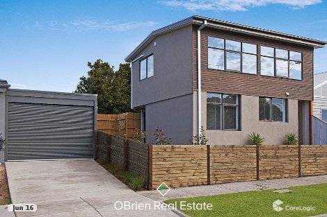 2a Gordon Ave, Frankston, VIC 3199