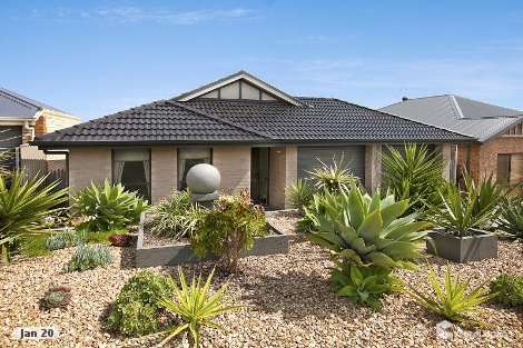 12 Sabella Pl, Noarlunga Downs, SA 5168