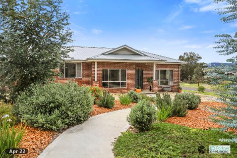 12 Jarman Rd, Moore Creek, NSW 2340