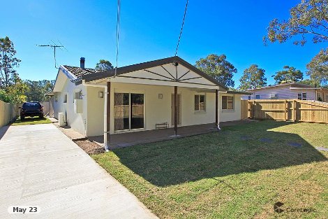 22 Beatty Rd, Thorneside, QLD 4158