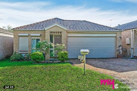 34 Tobruk Rd, Narellan Vale, NSW 2567