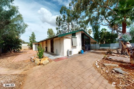 112 Bradshaw Dr, Gillen, NT 0870