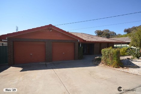 2 Herbert Ave, Strathdale, VIC 3550