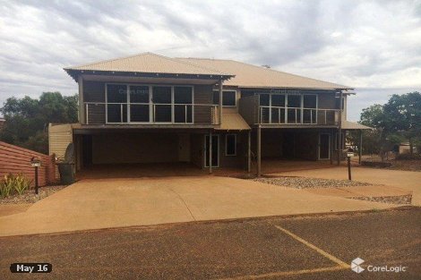 1/1 Howe St, Port Hedland, WA 6721