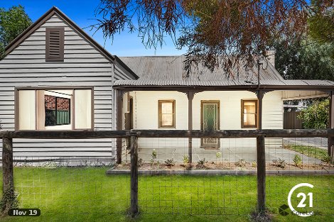 25 Moama St, Echuca, VIC 3564