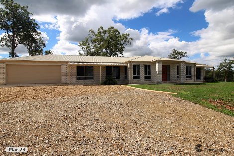 37 Essex Ct, Mount Hallen, QLD 4312