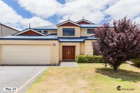 26 Cambey Way, Brentwood, WA 6153