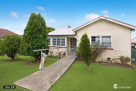 15 Moore St, Dungog, NSW 2420