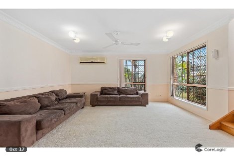 2/37 Carara Dr, Kawana, QLD 4701