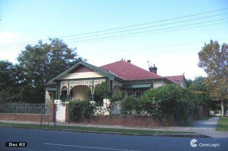 9 Steel St, Hamilton, NSW 2303