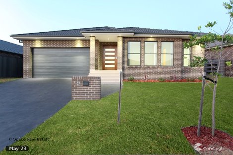 29 Meadowvale Rd, Appin, NSW 2560