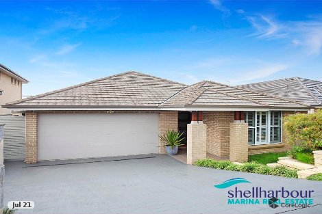 11 Huntingdale Cl, Shell Cove, NSW 2529