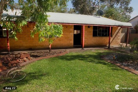 7 Bowman Cl, Araluen, NT 0870