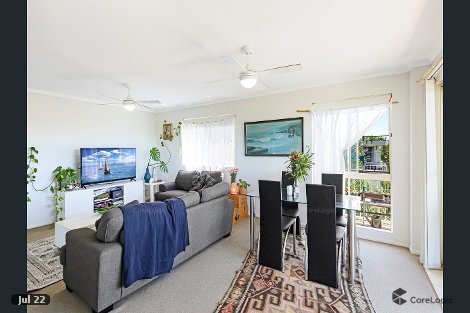 5/6 First Ave, Coolum Beach, QLD 4573