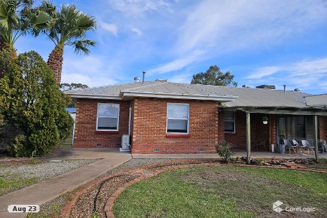 143 Esmond Rd, Risdon Park, SA 5540