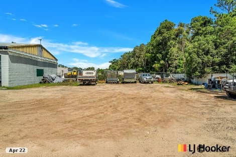 2 Ironbark Dr, Townsend, NSW 2463