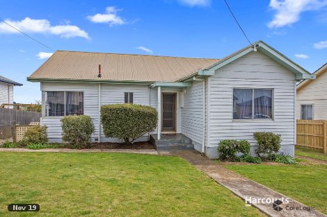 20 Stirling St, Hillcrest, TAS 7320