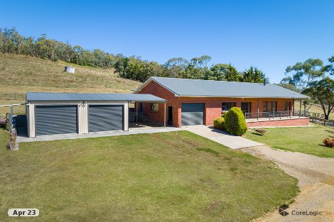 132 Sir Thomas Mitchell Dr, South Bowenfels, NSW 2790