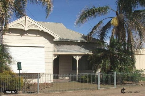 34-36 Seventh St, Port Pirie West, SA 5540