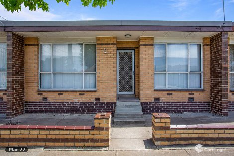 8/414 Blackshaws Rd, Altona North, VIC 3025