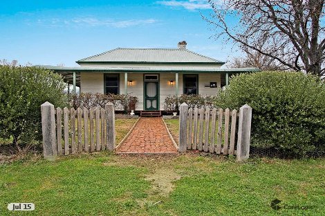 1352 Beechworth-Wodonga Rd, Wooragee, VIC 3747