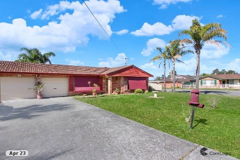 18 Telopea Cl, Lake Haven, NSW 2263