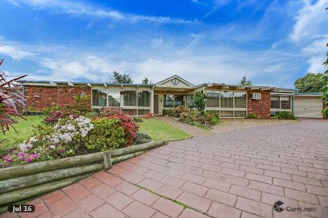 3 Gascoyne Ct, Frankston, VIC 3199