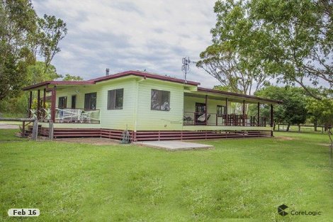 36 Kurtz St, Chinchilla, QLD 4413