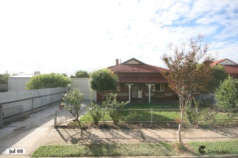 22 Gemmell St, Beverley, SA 5009