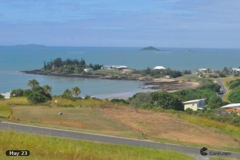 5 Livistonia Cres, Emu Park, QLD 4710