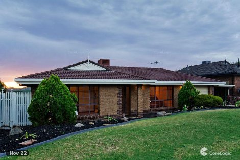 2 Coriole Ct, Old Reynella, SA 5161