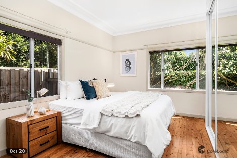 44 Penrose St, Lane Cove, NSW 2066