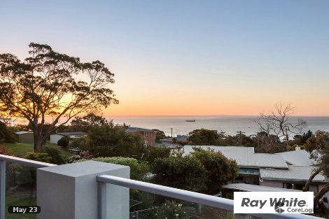 16 Bayview Rd, Mccrae, VIC 3938