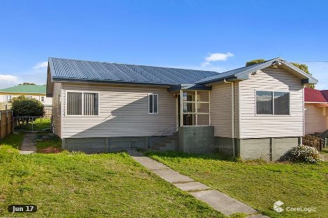 32 Edinburgh Cres, Goodwood, TAS 7010