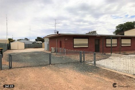 23 Meade St, Blanchetown, SA 5357