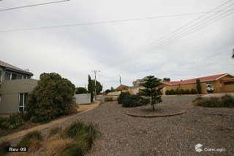 Lot 24 Seaview Rd, Tennyson, SA 5022