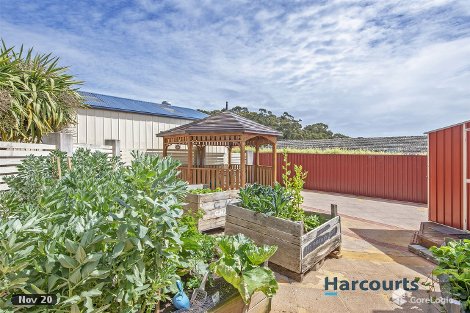 6 Mission Hill Rd, Penguin, TAS 7316