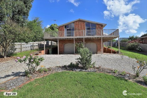 68 Baromi Rd, Baromi, VIC 3871